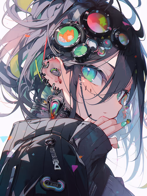 Item #47685708734673105618180155266267739774568610927511139970310995770002007654401 Media