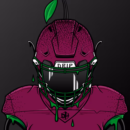 Item #84107798496800181926810275449663074968827433321751566007374417789943944314881 Media