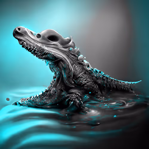 Item #91820097309967077897450979728468022575523957560988564999026330413161921904641 Media