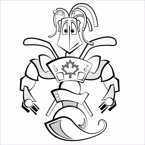 105840908857707424596617262887146851395162912073038494713235119162153626501121