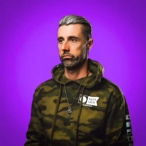 Item #17029172953189244553664928040324098483104814220726430676666834186437998411777 Media