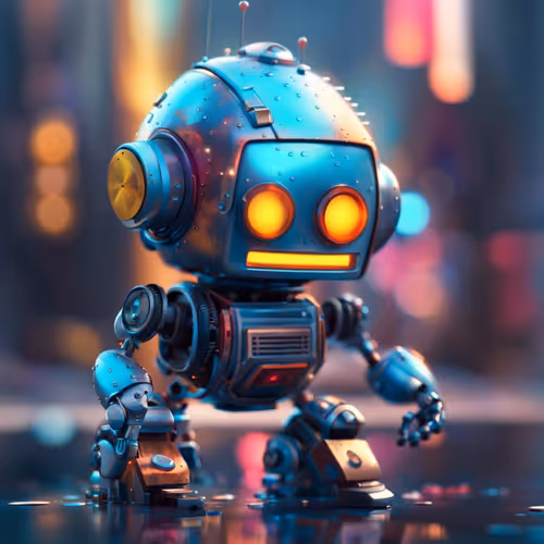 17590805165431169507052287530488914379493602898568865924214340906922882891777