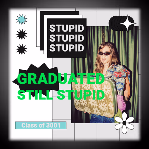 Item #25944359945533025473050629700353052313485779204746870860722241287430781009921 Media