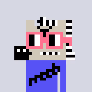 Item #95275418173482098644567937320619260930605140094311403563734332824779631886337 Media