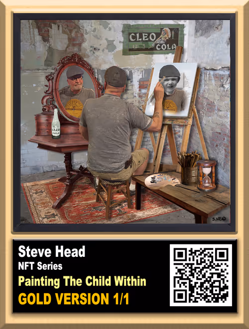 Item #15778094979906091684230138381624049629701650257267740754328723500358791331841 Media