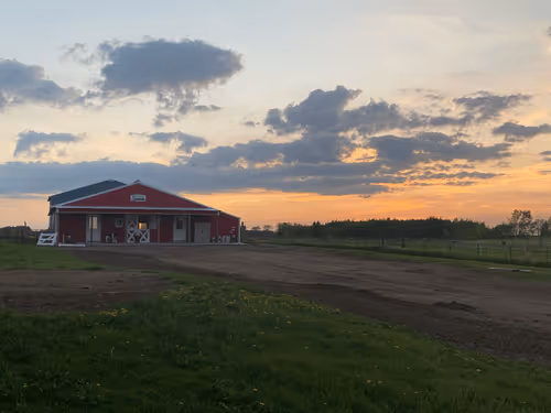 Sunset-Vibes Collection