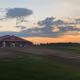 Sunset-Vibes Collection