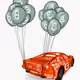 94540875987955037012775460042424089083058893506098022128111948913074723880961