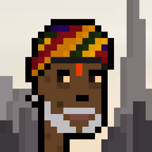 81009508384604705878791240793760965267159650196619676943146349853314354511873