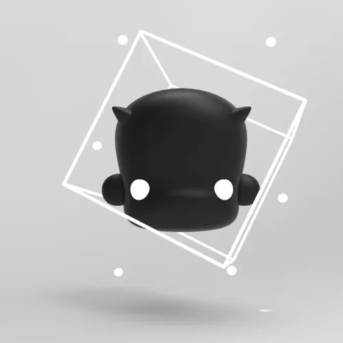 77791831262655224898773707303428582316810757132740667068095214021697746239489