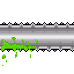 54592082719803053098543928044698800442533756316367598168258736867067117436929
