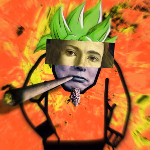 Item #37215386690642204707856853210988651651483276880616924867876147859209347661825 Media