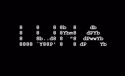 Item #40308552456004166487465362321660195303396927911805158285720501516054281846785 Media