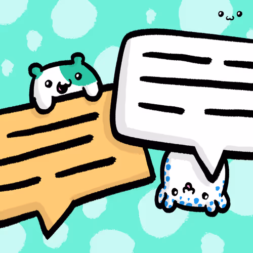 Item #59358060164476234448884512861631207402830706113004376593727748961639526826004 Media