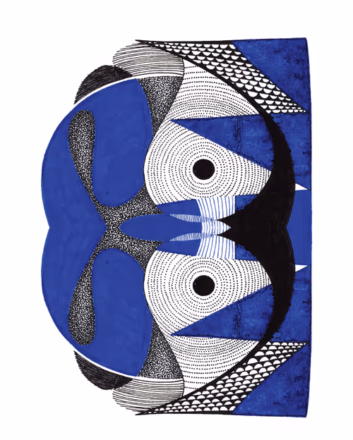 Item #55910033793432811292494718472823426020792169771492944896856205076325170413569 Media