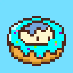 Item #5491108784722274955706058292404483581596991536681431904749449607492594040833 Media