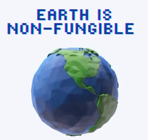 Item #87369501212366100009288879297539799406110061988496951479231803435775799853057 Media