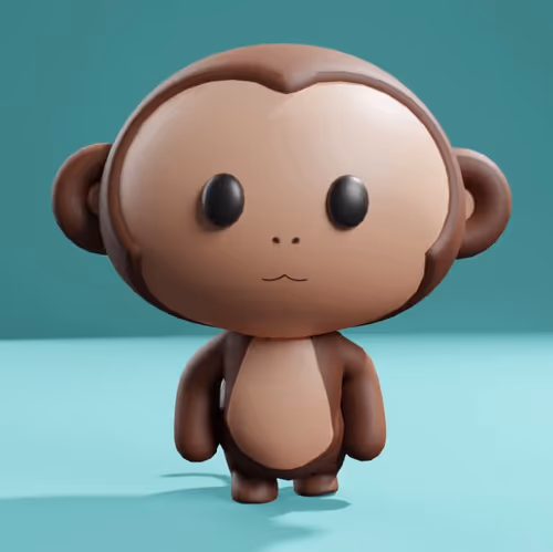 Item #37770835486635483776068928171245852472477084967721946789856003972376807079937 Media