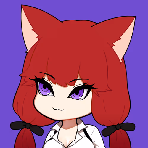 Milcat #02