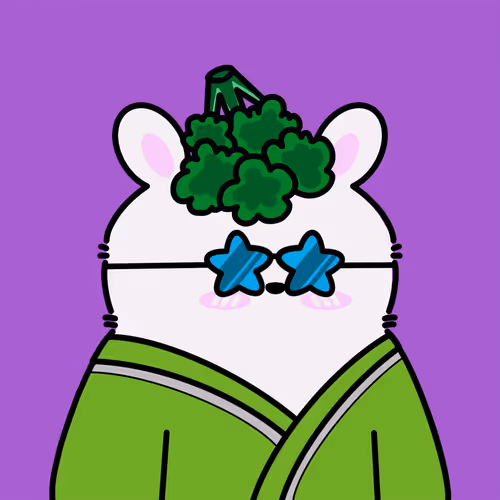 Item #9872963881852503248547506485329870862321361285852192140095648261331243499521 Media