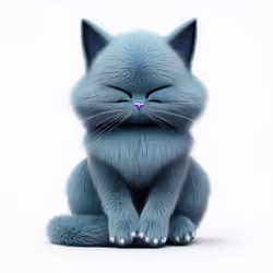 71377863435200165538337598426005709057405848552537617559796646271823778938881