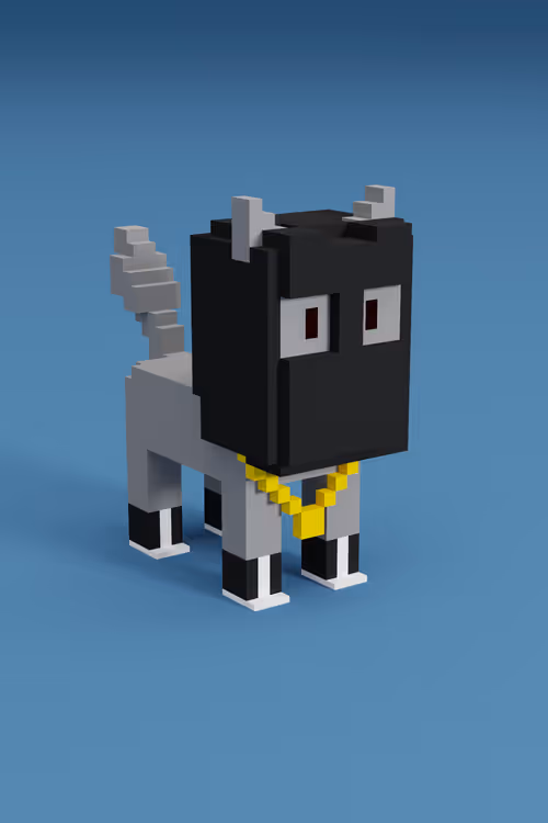 Item #77356747862295945818312113922692326090866929271405815271444583318065617305601 Media