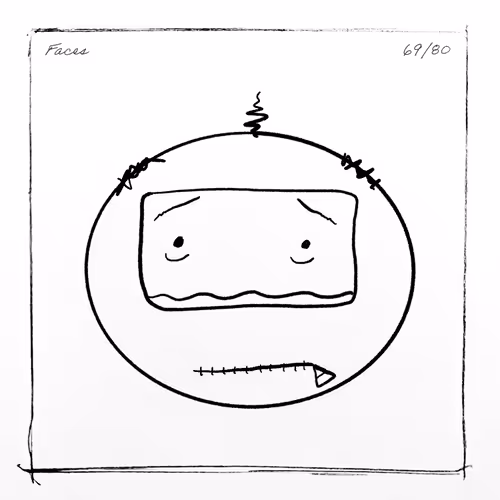 Item #71419693822858530996134198192538383186948410091403313947271767950492428140545 Media