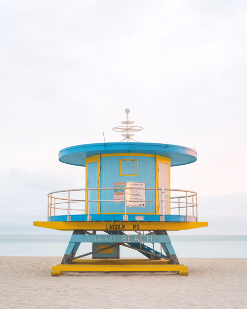 Item #40373317050711425247469650801414291814873708363941577310012555832948479229953 Media