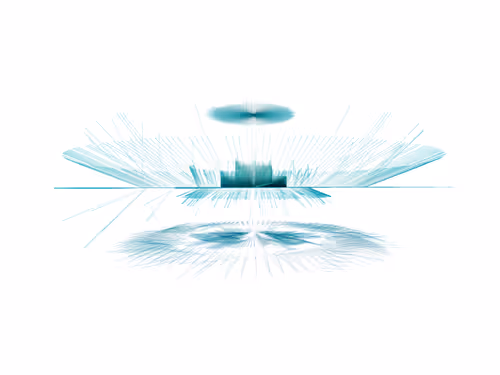 Item #26352164119707116847078063119854058999708769023653069906933150399700746108929 Media