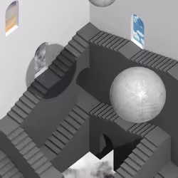 51925037205290876926056873130763920785130489462742882333795294539365086134273