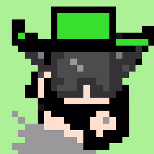 87442966398511954732511574934239286102081996665340087753369254504960651952129