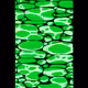 29685492460019883905261562399333529878024297437928415057804689022969469468673