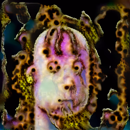 Item #1248788513922555687255519396397092396261495367837173637486584609667557621761 Media