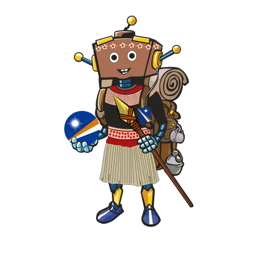 Item #94123769613433905503538133527939686539067691424315460533639331120133886181377 Media