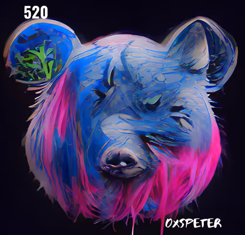 Item #8614619648028104122686713422647169296627312918645631363009402503231954747393 Media