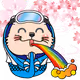 100579777503916473077174300198398860266462693785184294025507195738302028185601