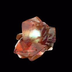 astroGem #0368