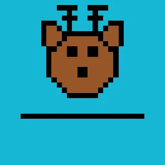 Item #82089505817497368859607339888913611580755859829369265657267965680974057963521 Media