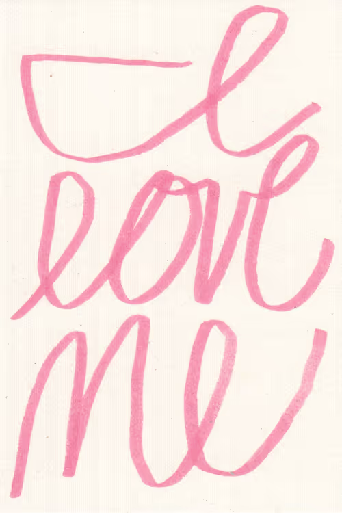 Item #53196774904994940286675299401233178648509049658447190950641317938461512040449 Media