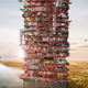 DEWAN-ARCHITECTS Collection