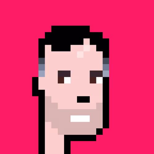 Item #107916259476164807250970753368899698568403674003143293495325882118462542708737 Media