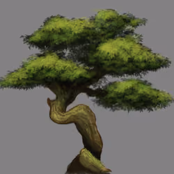 1 buy = plant 1 treep