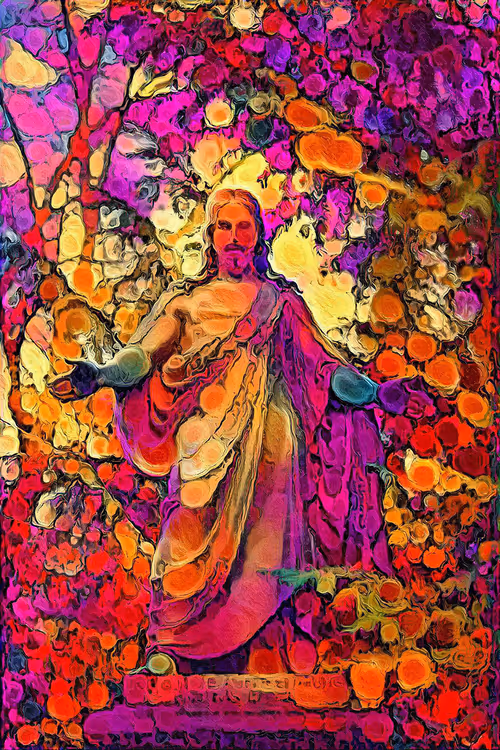 Item #99649351743394386119932628734871878886950930827812653024118112810853671632897 Media