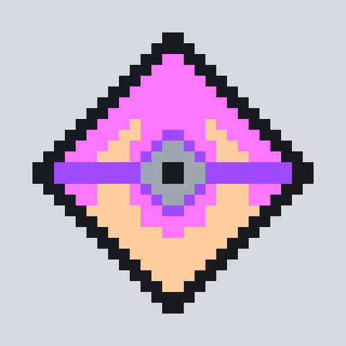 Item #73468668826186052576917687023786902254956645715772480969368696809289831940196 Media