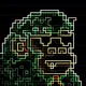 70244688856669960925381198101554573324751744034346942718336946025754846560257