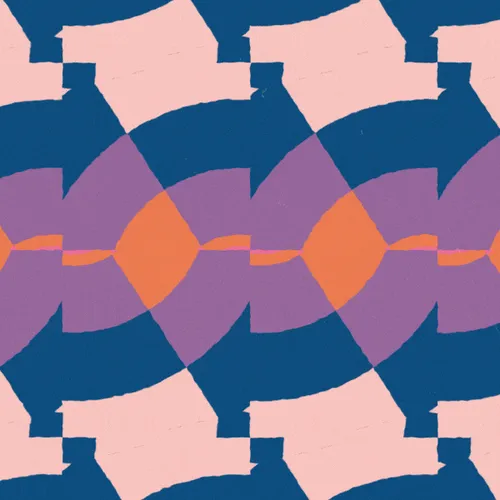 Item #28220975126964203187156118883698290914123698622306910954925023800996898275329 Media