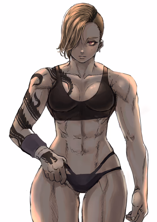 Item #48276604498038405286813046564127609862131731352416100473426241773609964011521 Media