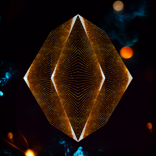 Item #23751255109197474086874167065765523759466574704081503723880972708474077052929 Media