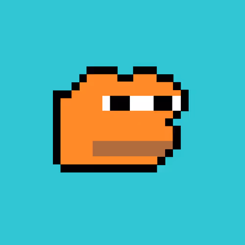 Item #92443848644517120964468489526962470274772138713586180783986771423168491945985 Media