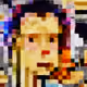 100075637400431633382878561257824479930954875862589088250682917708230649970689